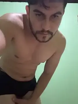 Stripchat Best live sex cam show of Rejoined_Sugar