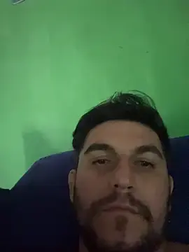 Stripchat Live Porn of Rejoined_Sugar