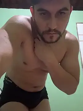 Stripchat Live Sex Cam of Rejoined_Sugar