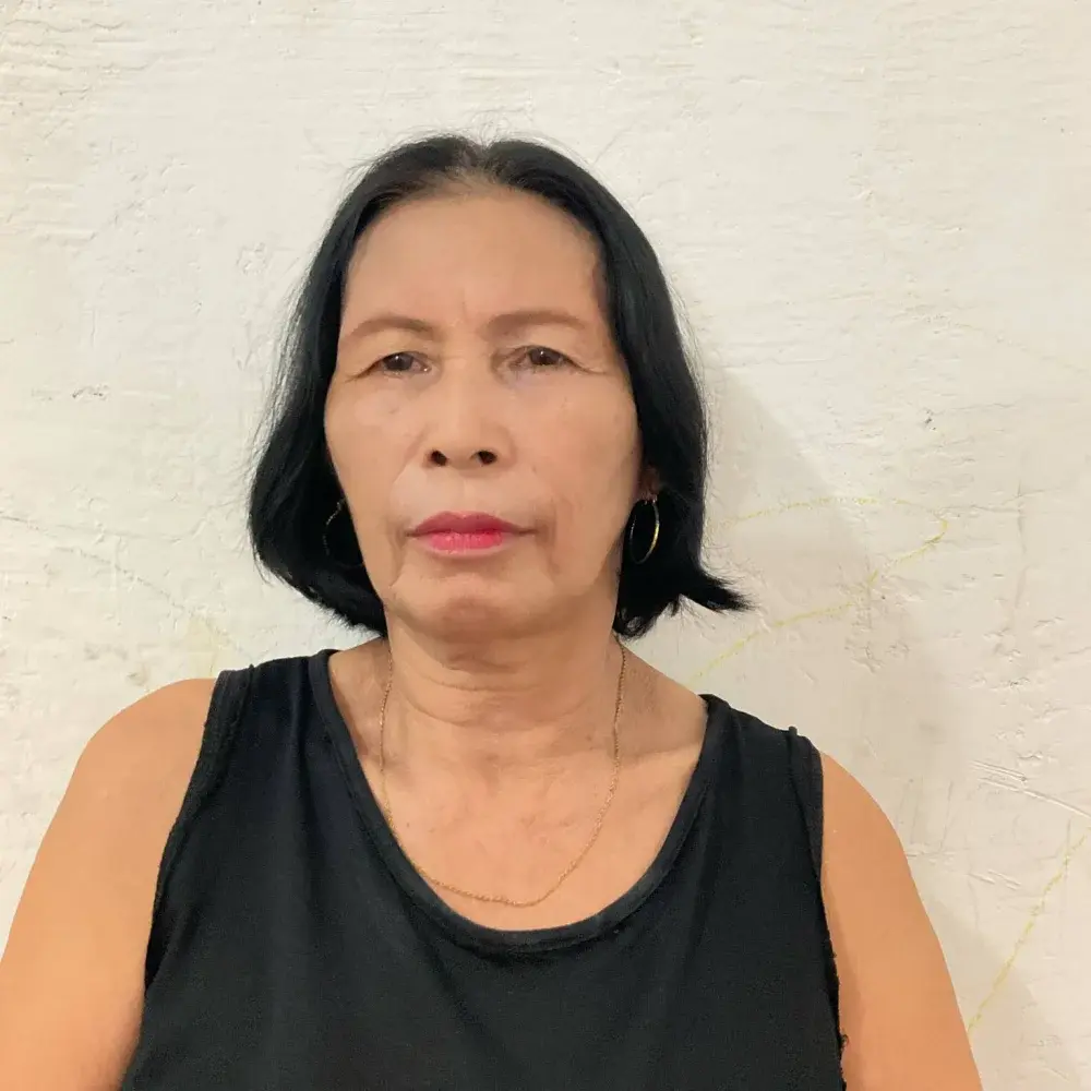 SeksiEstella_Palangga