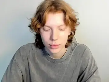 Stripchat Watch Live Sex Cams of StellaDavis