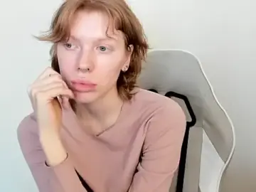 Stripchat Free Live Porn of StellaDavis