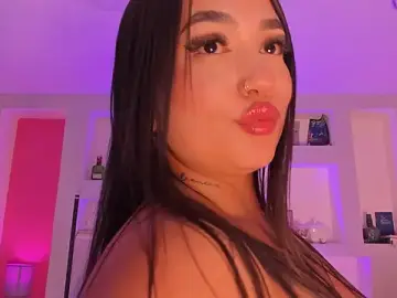 Stripchat Free Porn Cam of _SofiaMiller