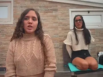 Stripchat Adult Webcam of barfantasy