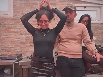 Stripchat Best Webcam of barfantasy