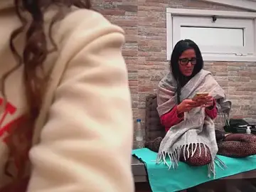 Stripchat Best Webcam of barfantasy