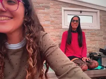 Stripchat Best Webcam of barfantasy