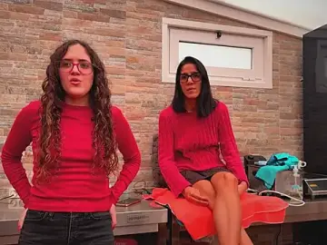 Stripchat Adult Video Chat of barfantasy