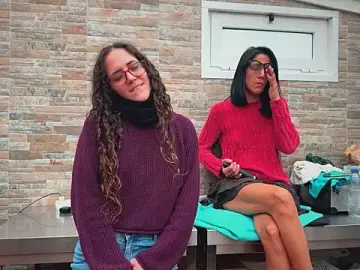 Stripchat Free Live Porn of barfantasy