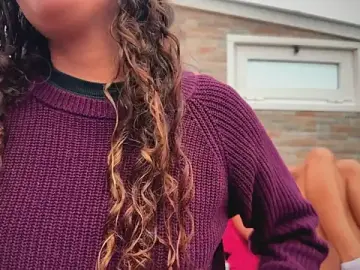 Stripchat Nude Webcam of barfantasy