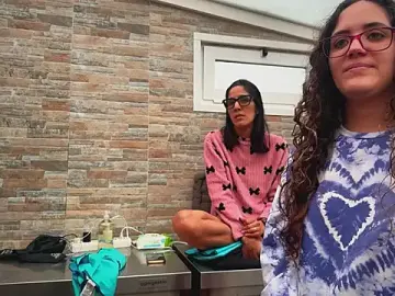 Stripchat Free Porn Cam of barfantasy