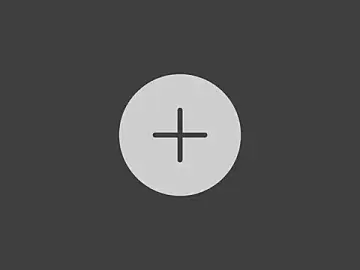 Stripchat Sex Cam of barfantasy