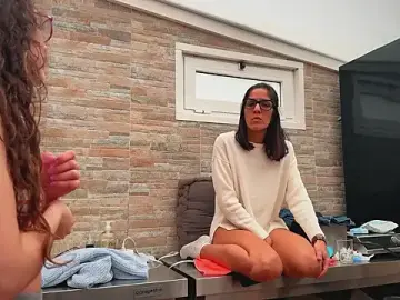 Stripchat Free Porn Cam of barfantasy