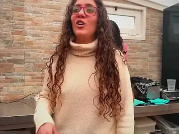 Stripchat Free Porn Cam of barfantasy