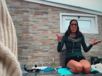 Stripchat Free Live Porn of barfantasy