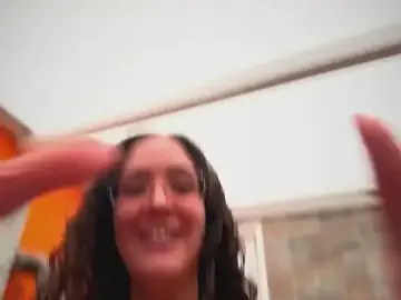 Stripchat Adult Webcams of barfantasy