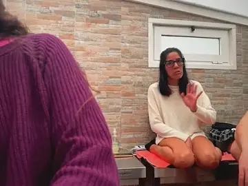 Stripchat Free Live Porn of barfantasy