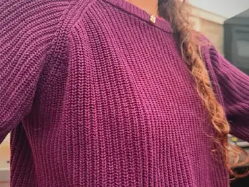 Stripchat Private Sex Chat of barfantasy