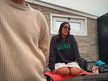 Stripchat Best live sex cam show of barfantasy