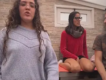 Stripchat Best live sex cam show of barfantasy