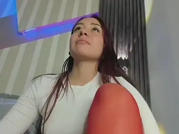 Stripchat Private Sex Chat of emily_layton