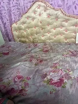 Stripchat Live Sex of hellendollxxx