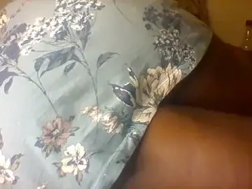 Stripchat Adult Video Chat of lebogangkat