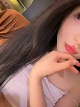 Stripchat Adult Video Chat of mammam520