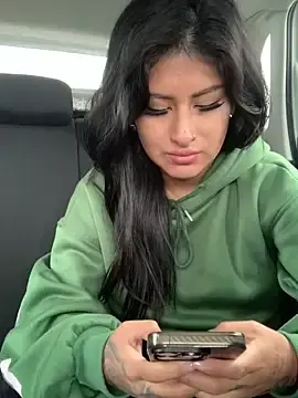 Stripchat Best live sex cam show of mrskarmaa