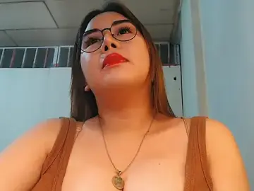 Stripchat Free Live Porn of sluty_bunny