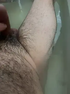 Stripchat Sex Cam of yRoyceCHallu