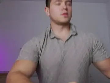 Stripchat Best live sex cam show of Arilas_