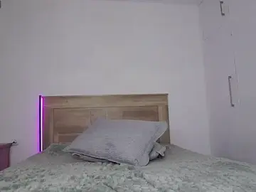 Stripchat Live Sex Cam of Arilas_