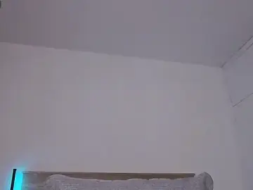 Stripchat Nude Webcam of Arilas_