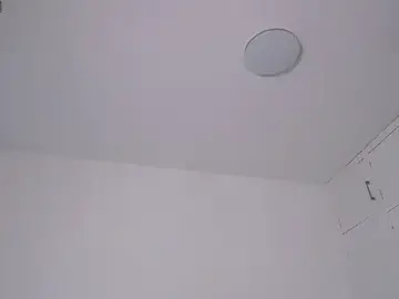 Stripchat Live Sex Cam of Arilas_