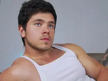 Stripchat Nude Webcam of Arilas_