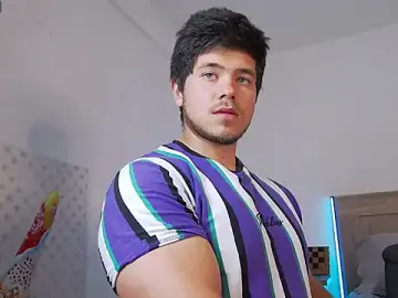 Stripchat Free Live Porn of Arilas_