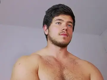 Stripchat Private Sex Chat of Arilas_