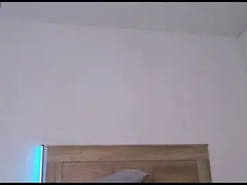 Stripchat Free Live Porn of Arilas_