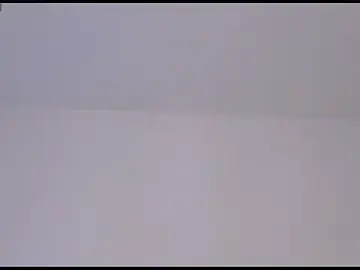 Stripchat Live Sex of Arilas_