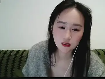 Stripchat Adult Webcam of Belinda66