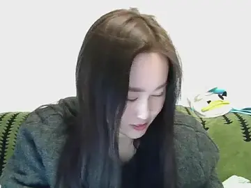 Stripchat Free Porn Cam of Belinda66