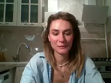 Stripchat Best Webcam of DeanneGilcher