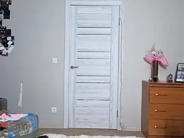 Stripchat Adult Webcams of Fafa_Fluff