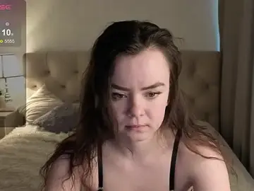 Stripchat Best live sex cam show of Gentle_Ariel