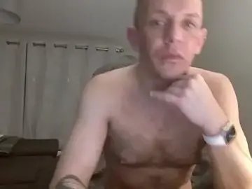 Stripchat Private Sex Chat of HeftyBoat6