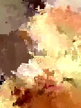 Stripchat Live Sex of HeftyTheory7