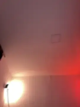 Stripchat Live Porn of JulianaCastillo