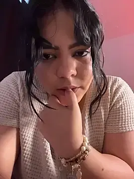 Stripchat Adult Webcams of JulianaCastillo