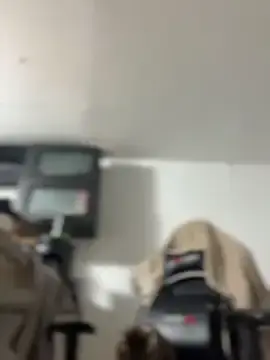 Stripchat Live Porn of JulianaCastillo